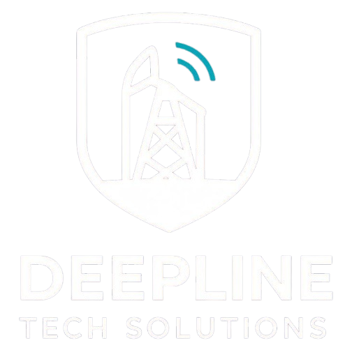 Deepline